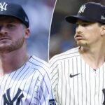 yankees’-clarke-schmidt-moves-closer-to-return-as-max-fried-il-stint-nears-end