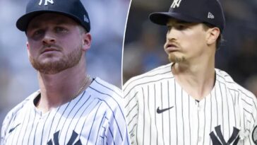 yankees’-clarke-schmidt-moves-closer-to-return-as-max-fried-il-stint-nears-end