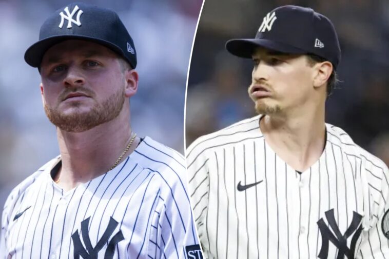 yankees’-clarke-schmidt-moves-closer-to-return-as-max-fried-il-stint-nears-end