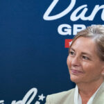trump-backed-darline-graham-wins-south-carolina-republican-senate-runoff