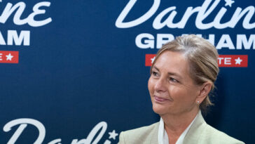 trump-backed-darline-graham-wins-south-carolina-republican-senate-runoff
