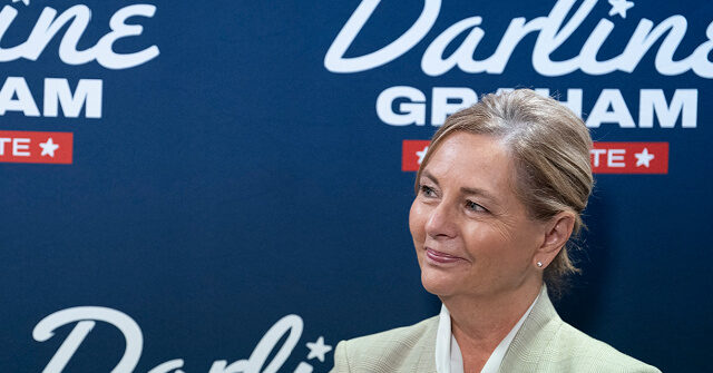 trump-backed-darline-graham-wins-south-carolina-republican-senate-runoff