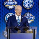 college-athletics’-latest-mess:-court-orders-say-athletes-can-play,-but-sec-and-big-ten-ready-to-fight