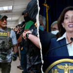 hochul-remains-defiant-after-sheriffs-sue-over-law-banning-cooperation-with-ice:-‘bring-it-on’
