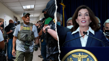 hochul-remains-defiant-after-sheriffs-sue-over-law-banning-cooperation-with-ice:-‘bring-it-on’