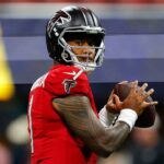 falcons’-starting-qb-post-is-michael-penix-jr’s-to-lose-amid-tua-tagovailoa’s-struggles:-report