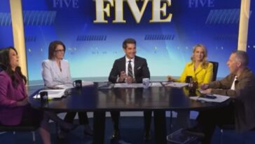 fox-news-just-hired-a-new-permanent-co-host-for-‘the-five’-–-here’s-who-they-picked