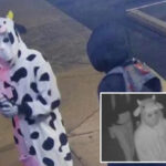 burglar-dressed-in-cow-onesie-steals-vapes-from-tennessee-smoke-shop