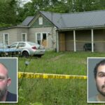 uncle-of-16-kids-rescued-from-ohio-house-of-horrors-charged-with-sex-abuse-—-alongside-their-disgraced-parents