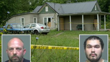 uncle-of-16-kids-rescued-from-ohio-house-of-horrors-charged-with-sex-abuse-—-alongside-their-disgraced-parents