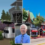 california’s-danish-themed-town-battles-controversial-airstream-resort-plan