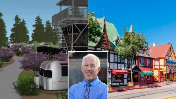 california’s-danish-themed-town-battles-controversial-airstream-resort-plan