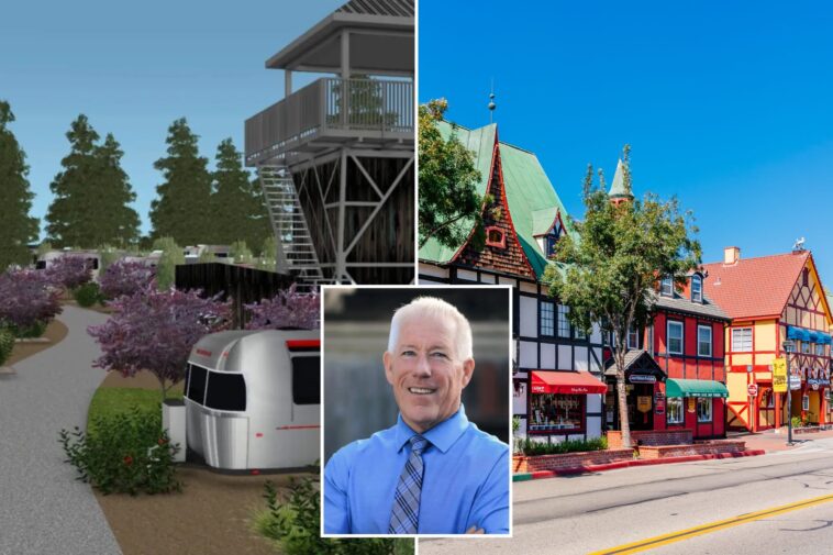california’s-danish-themed-town-battles-controversial-airstream-resort-plan