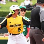 kinley-rasmus-breaks-record-for-hits-by-girl-at-little-league-world-series