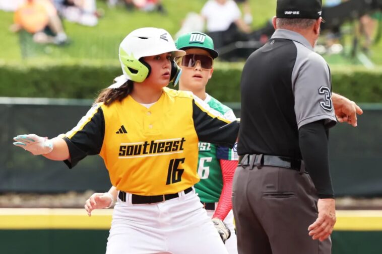 kinley-rasmus-breaks-record-for-hits-by-girl-at-little-league-world-series