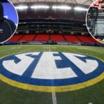 sec-sends-clear-message-to-pro-athletes:-‘college-sports-are-for-college-athletes’