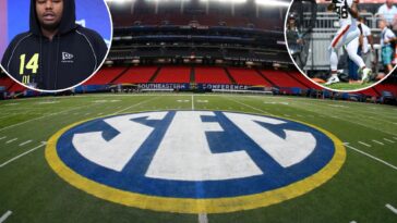 sec-sends-clear-message-to-pro-athletes:-‘college-sports-are-for-college-athletes’