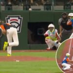 bayonne,-nj.’s-magical-little-league-world-series-run-comes-to-end