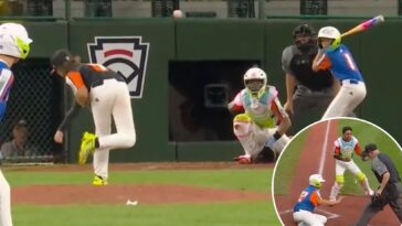 bayonne,-nj.’s-magical-little-league-world-series-run-comes-to-end