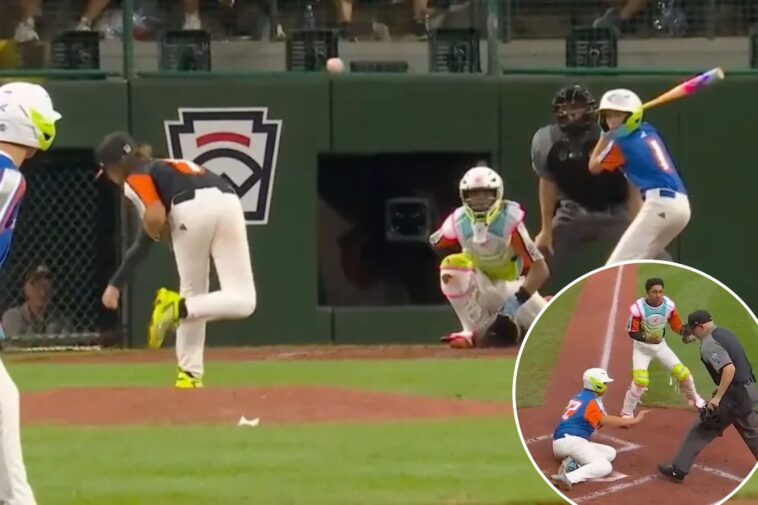 bayonne,-nj.’s-magical-little-league-world-series-run-comes-to-end