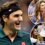 roger-federer’s-wife-mirka,-two-sets-of-twins-steal-spotlight-at-us-open-exhibition