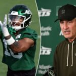 frank-reich-admits-to-jets’-kenyon-sadiq-rookie-reality
