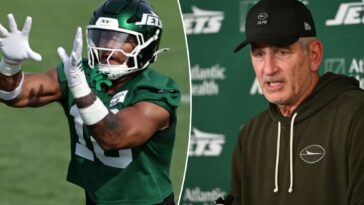 frank-reich-admits-to-jets’-kenyon-sadiq-rookie-reality
