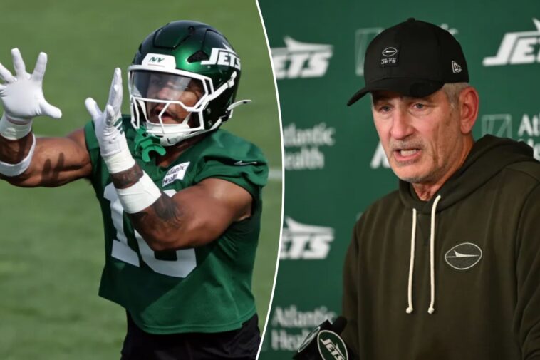 frank-reich-admits-to-jets’-kenyon-sadiq-rookie-reality