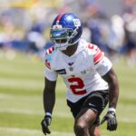 giants-cornerback-battle-remains-wide-open-as-regular-season-nears