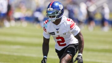giants-cornerback-battle-remains-wide-open-as-regular-season-nears