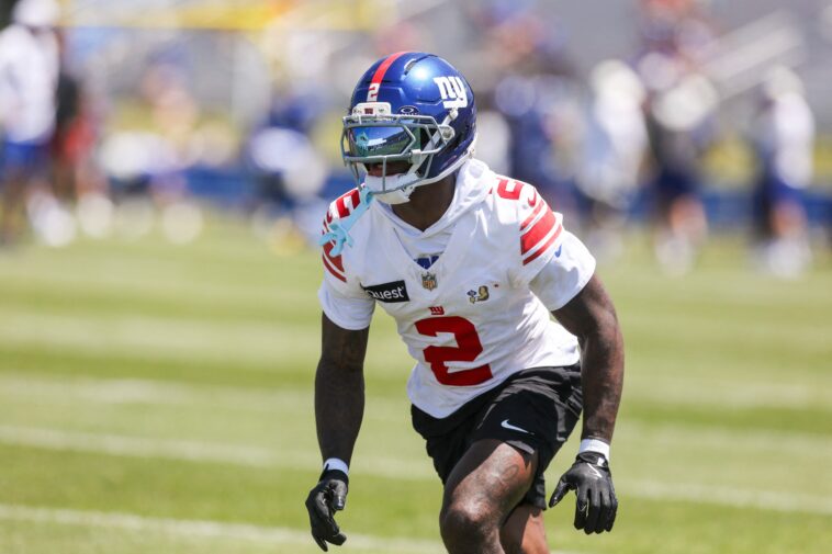 giants-cornerback-battle-remains-wide-open-as-regular-season-nears