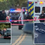 massive-police-response-after-san-jose-officer-shot