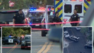 massive-police-response-after-san-jose-officer-shot