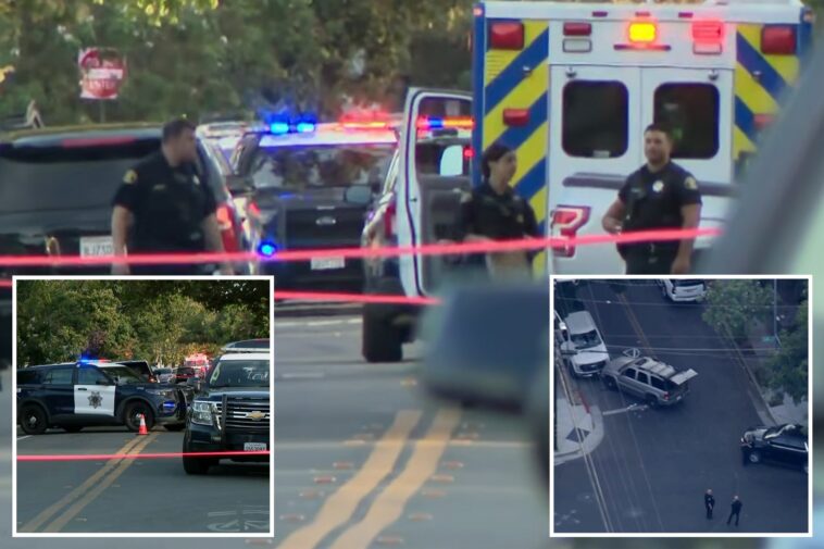 massive-police-response-after-san-jose-officer-shot
