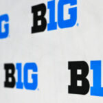 the-big-10-will-not-accept-players-returning-from-the-nfl