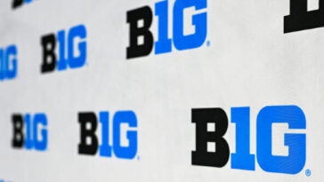 the-big-10-will-not-accept-players-returning-from-the-nfl
