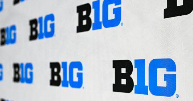 the-big-10-will-not-accept-players-returning-from-the-nfl