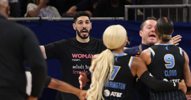 chicago-sky-bans-enes-kanter-freedom-from-arena-after-natasha-cloud-confrontation:-‘potential-threat’