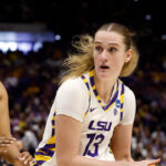 ukrainian-lsu-women’s-basketball-star-quits-after-team-signs-russian-player