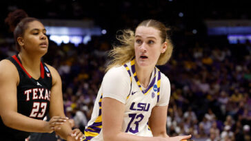 ukrainian-lsu-women’s-basketball-star-quits-after-team-signs-russian-player