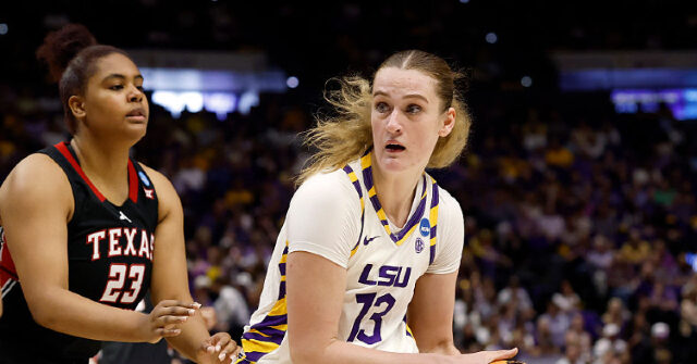 ukrainian-lsu-women’s-basketball-star-quits-after-team-signs-russian-player