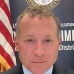 gottheimer:-el-sayed-won’t-condemn-piker-even-as-he-uses-‘nazi-like-formula’