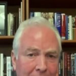 van-hollen:-‘trump-completely-disrespects-the-men-and-women-of-our-military’
