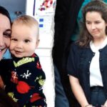prosecutor-in-infamous-killer-mom-case-says-women-on-lindsay-clancy-jury-may-bring-‘strange-twist’-to-verdict