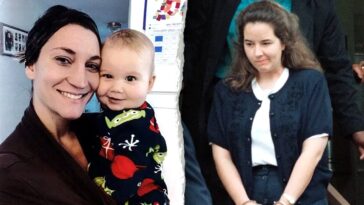 prosecutor-in-infamous-killer-mom-case-says-women-on-lindsay-clancy-jury-may-bring-‘strange-twist’-to-verdict