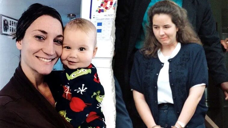 prosecutor-in-infamous-killer-mom-case-says-women-on-lindsay-clancy-jury-may-bring-‘strange-twist’-to-verdict