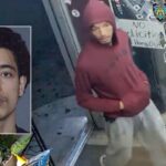 nyc-manhunt-underway-for-suspect-accused-of-deadly-shootings-across-2-boroughs-days-apart