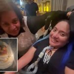 nj-diner-outraged-after-upscale-restaurant-serves-her-dessert-with-offensive-birthday-message