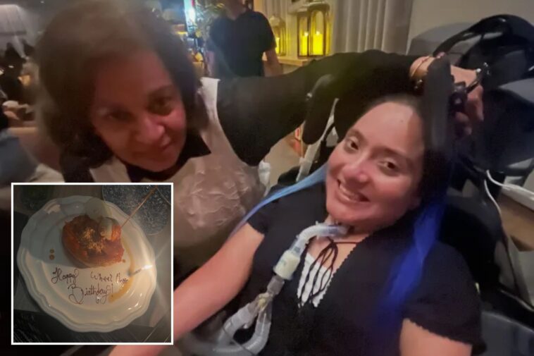 nj-diner-outraged-after-upscale-restaurant-serves-her-dessert-with-offensive-birthday-message