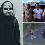 chucky-masked-sicko-who-terrorized-philadelphia-citizens-is-captured-in-vegas-after-2-week-manhunt